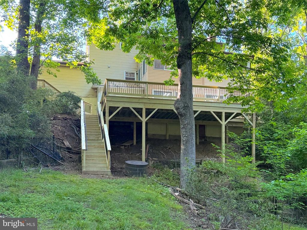 Image 48 of property listing at 9006 SIDEHILL RD, Ellicott City, MD 21042