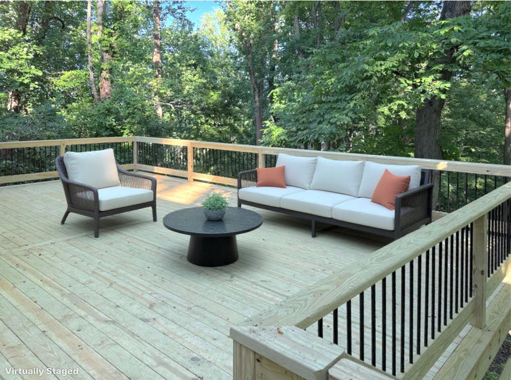 Image 49 of property listing at 9006 SIDEHILL RD, Ellicott City, MD 21042