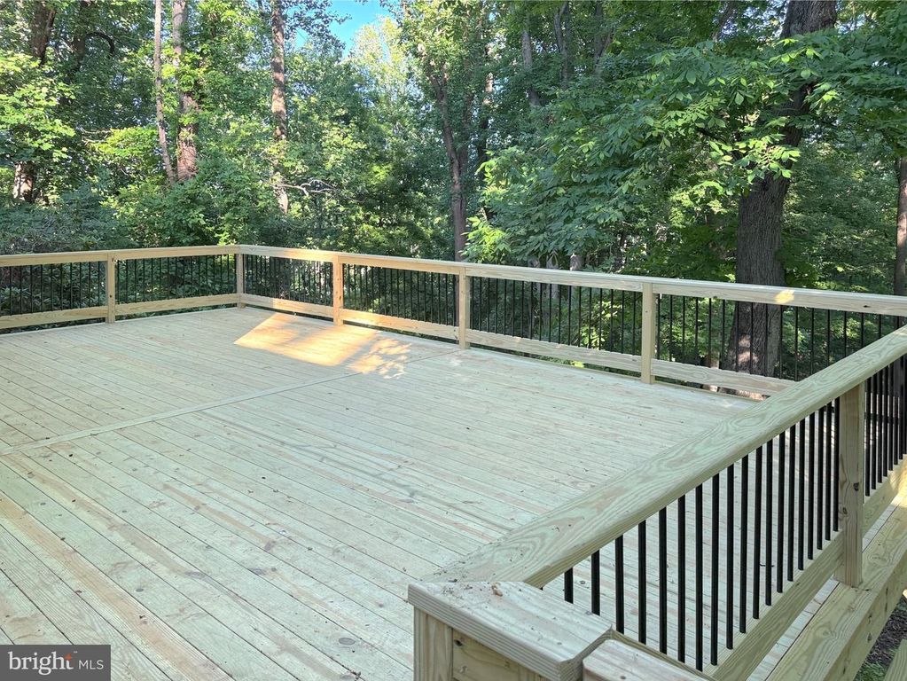 Image 50 of property listing at 9006 SIDEHILL RD, Ellicott City, MD 21042