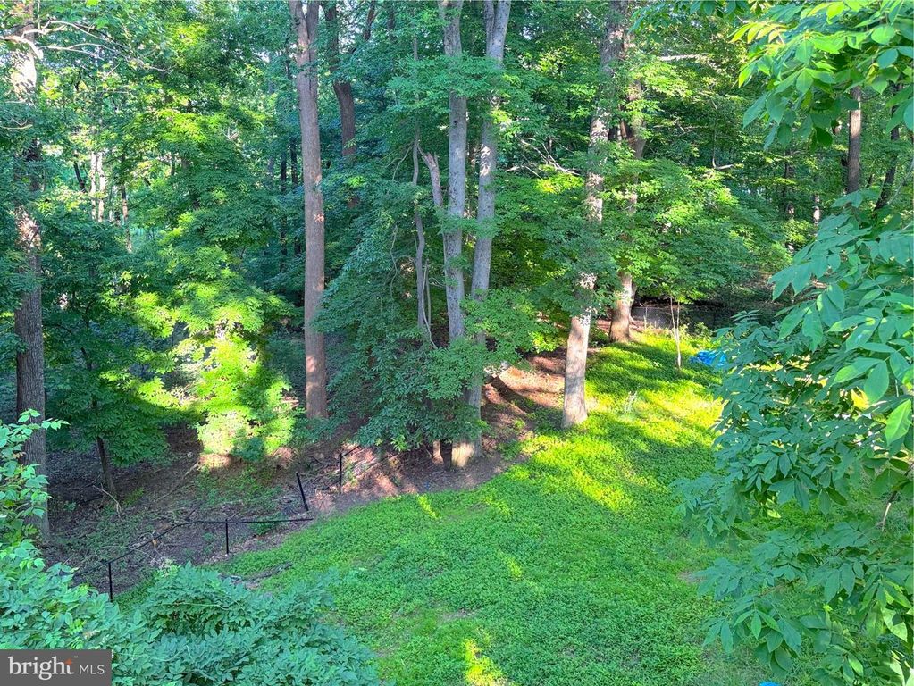 Image 52 of property listing at 9006 SIDEHILL RD, Ellicott City, MD 21042