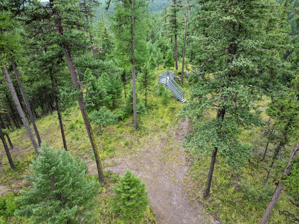 2265 Mountain Home Road, Whitefish, MT 59937 photo 14