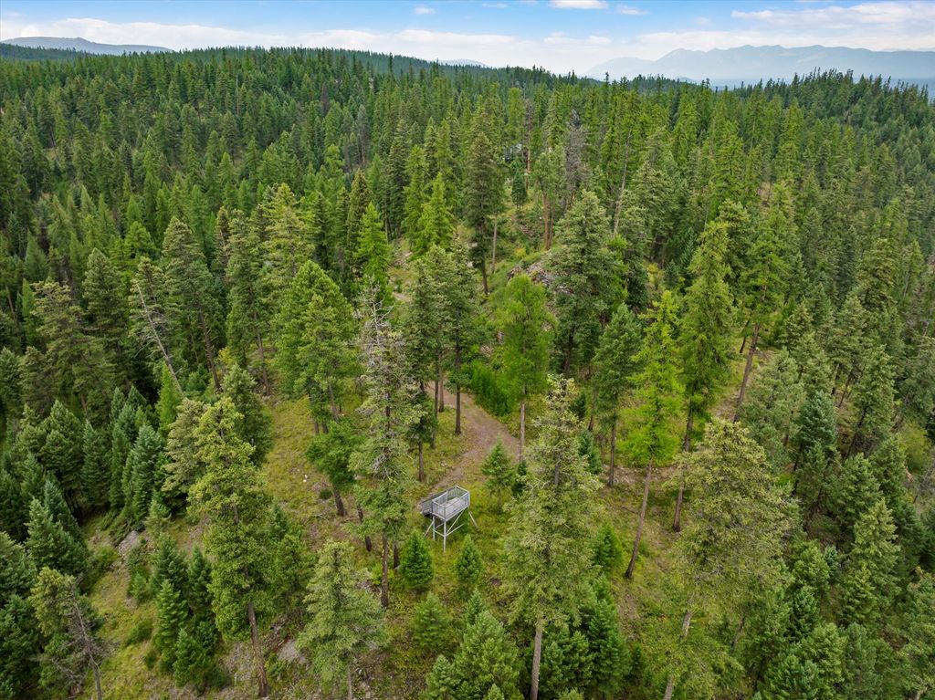 2265 Mountain Home Road, Whitefish, MT 59937 photo 16