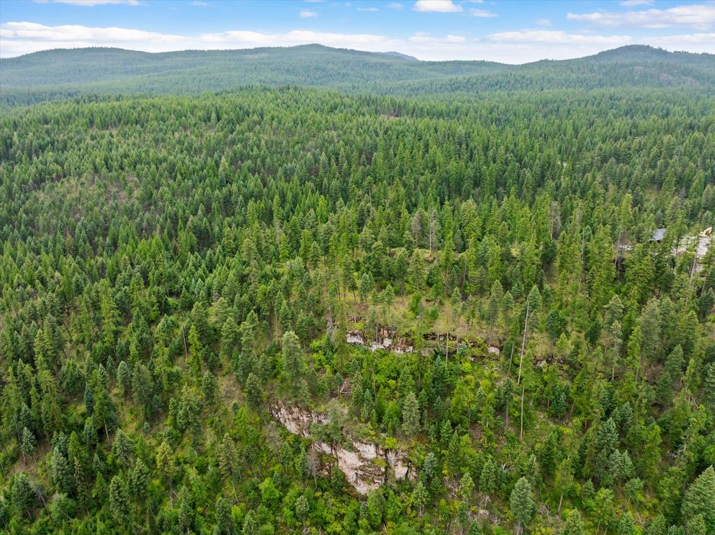 2265 Mountain Home Road, Whitefish, MT 59937 photo 17