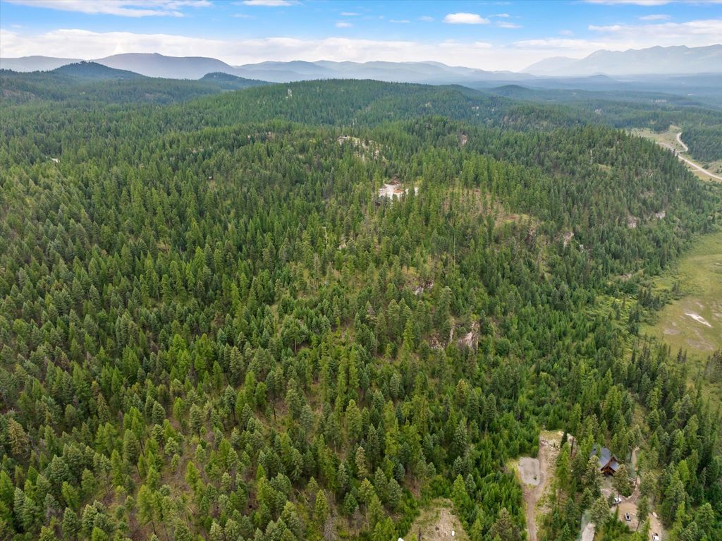 2265 Mountain Home Road, Whitefish, MT 59937 photo 18