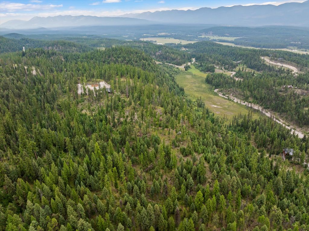 2265 Mountain Home Road, Whitefish, MT 59937 photo 19