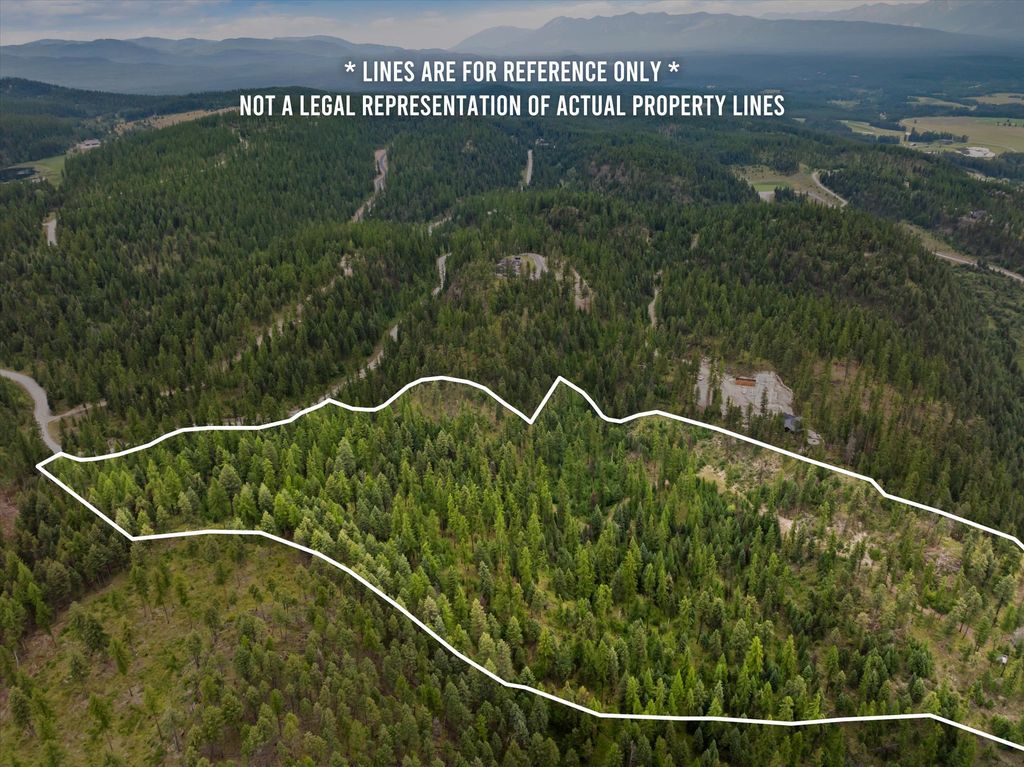 2265 Mountain Home Road, Whitefish, MT 59937 photo 2