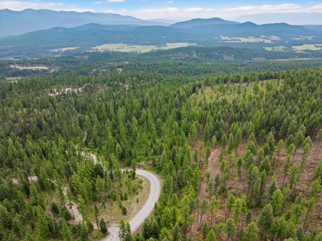 2265 Mountain Home Road, Whitefish, MT 59937 photo 20