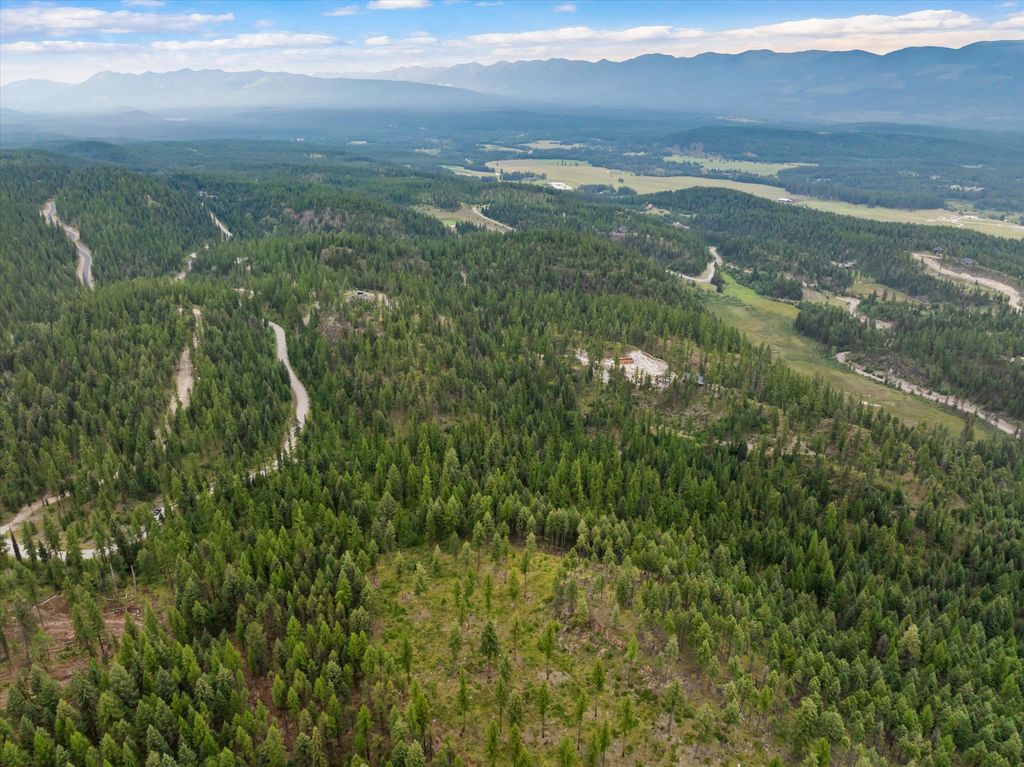 2265 Mountain Home Road, Whitefish, MT 59937 photo 25