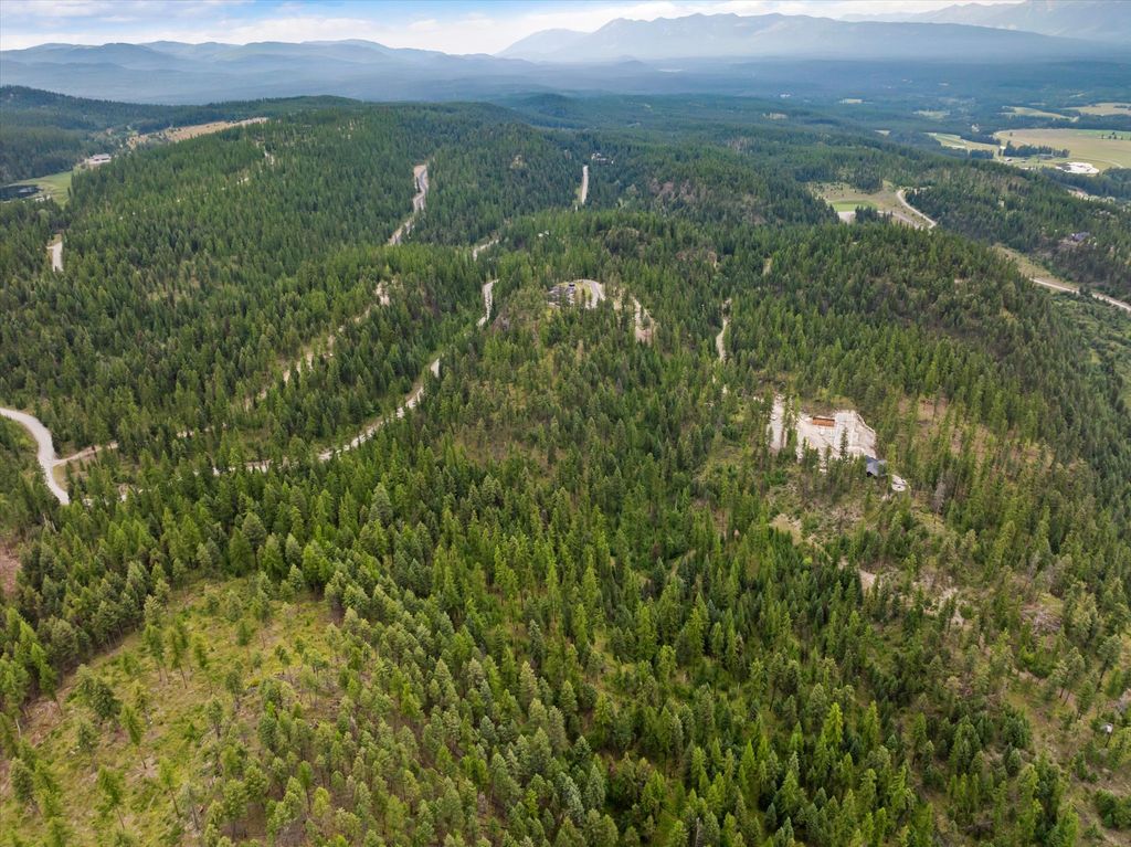 2265 Mountain Home Road, Whitefish, MT 59937 photo 26