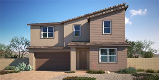 729 Cloud Creek Street, Henderson, NV 89011