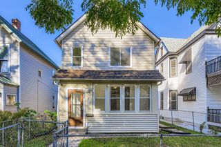 2630 14th Ave Avenue S, Minneapolis, MN 55407
