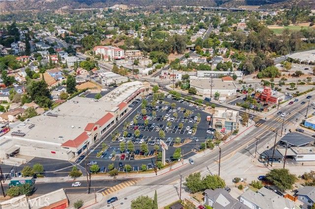 1063 Colorado Boulevard, Eagle Rock (los Angeles), CA 90041