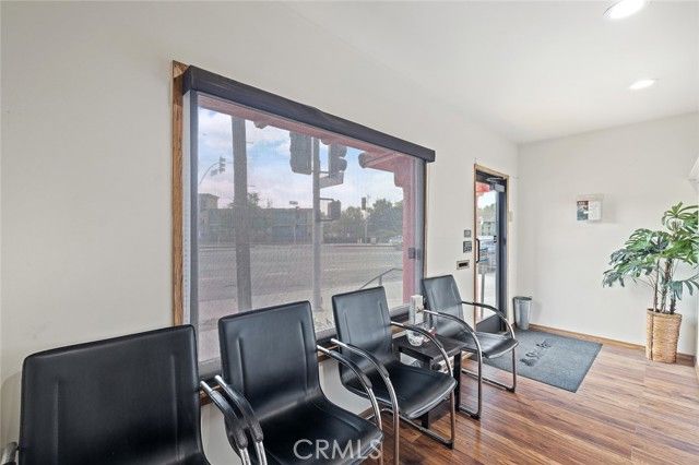 1063 Colorado Boulevard, Eagle Rock (los Angeles), CA 90041