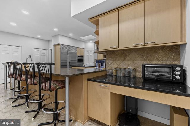 253 BRINDLE ROAD, Mechanicsburg, PA 17055