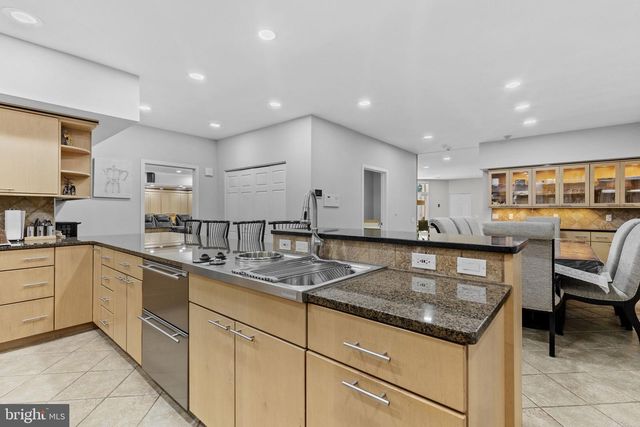 253 BRINDLE ROAD, Mechanicsburg, PA 17055