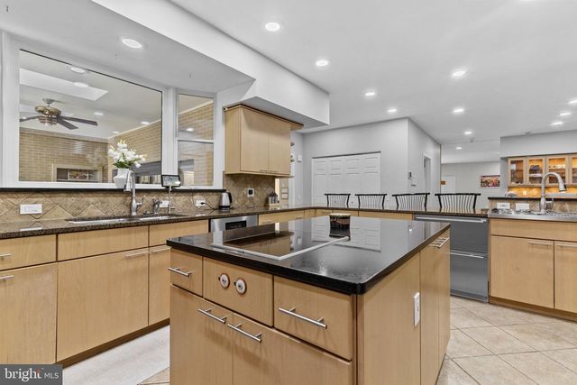 253 BRINDLE ROAD, Mechanicsburg, PA 17055