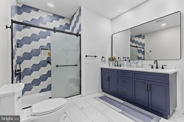 253 BRINDLE ROAD, Mechanicsburg, PA 17055