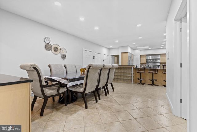 253 BRINDLE ROAD, Mechanicsburg, PA 17055