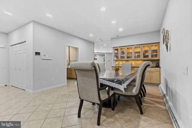 253 BRINDLE ROAD, Mechanicsburg, PA 17055