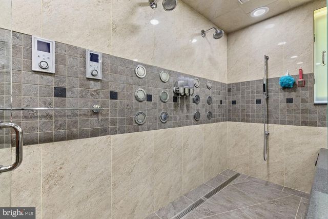 253 BRINDLE ROAD, Mechanicsburg, PA 17055