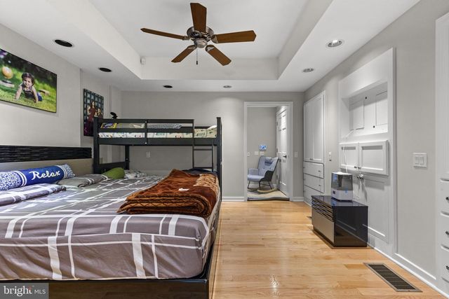 253 BRINDLE ROAD, Mechanicsburg, PA 17055