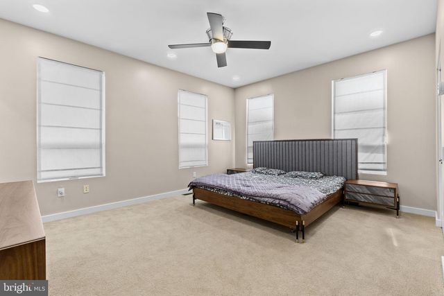 253 BRINDLE ROAD, Mechanicsburg, PA 17055