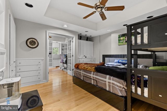 253 BRINDLE ROAD, Mechanicsburg, PA 17055