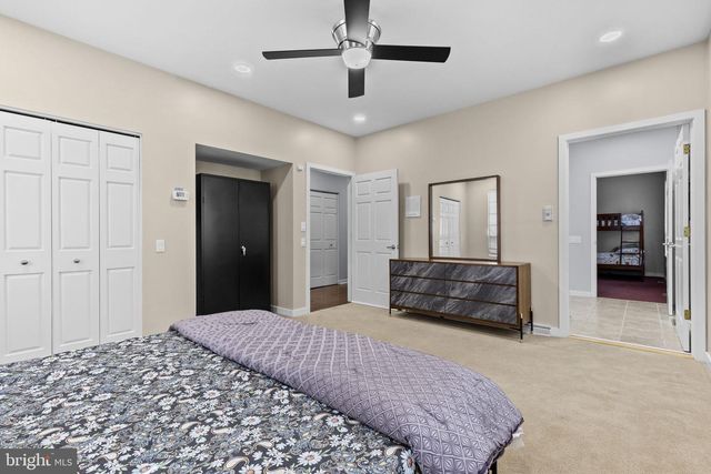 253 BRINDLE ROAD, Mechanicsburg, PA 17055