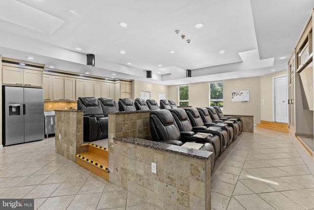 253 BRINDLE ROAD, Mechanicsburg, PA 17055