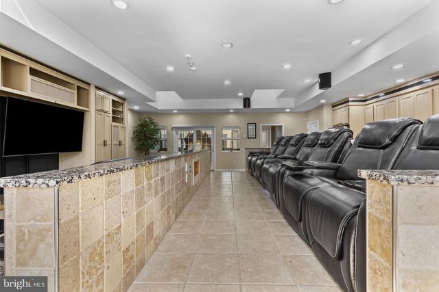 253 BRINDLE ROAD, Mechanicsburg, PA 17055