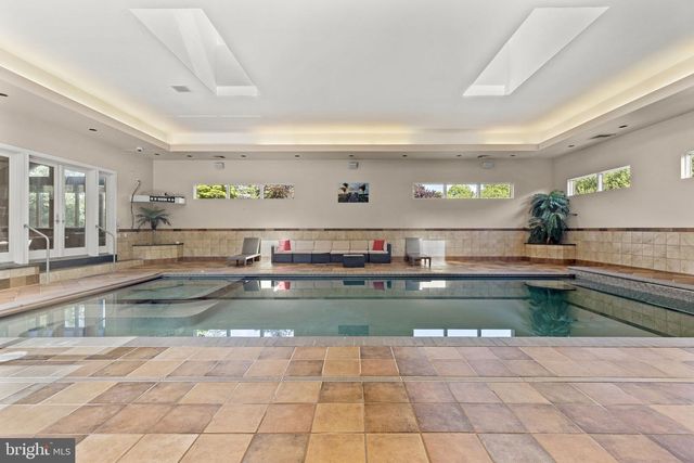 253 BRINDLE ROAD, Mechanicsburg, PA 17055