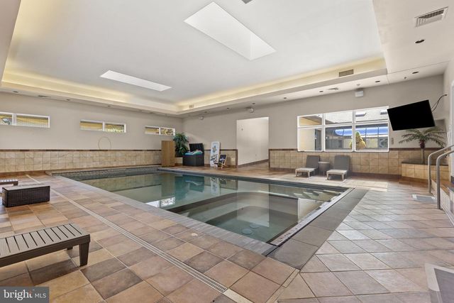 253 BRINDLE ROAD, Mechanicsburg, PA 17055