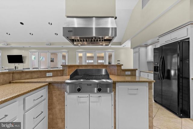 253 BRINDLE ROAD, Mechanicsburg, PA 17055