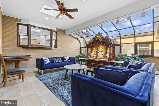 253 BRINDLE ROAD, Mechanicsburg, PA 17055