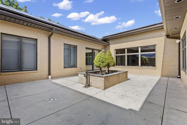 253 BRINDLE ROAD, Mechanicsburg, PA 17055