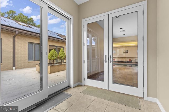 253 BRINDLE ROAD, Mechanicsburg, PA 17055