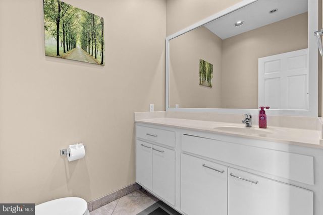 253 BRINDLE ROAD, Mechanicsburg, PA 17055