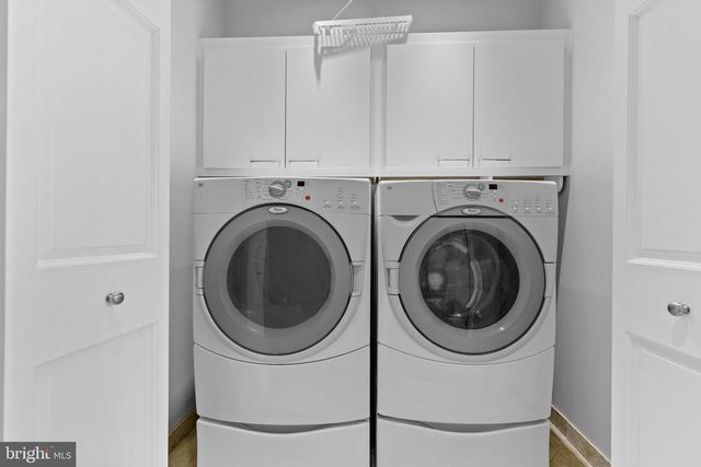 253 BRINDLE ROAD, Mechanicsburg, PA 17055