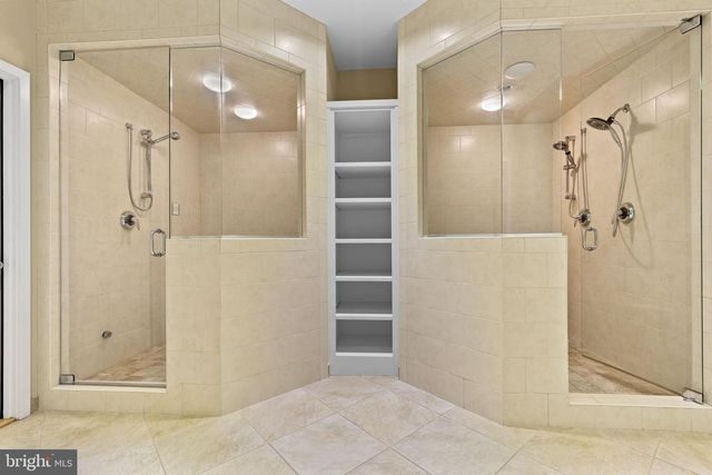 253 BRINDLE ROAD, Mechanicsburg, PA 17055