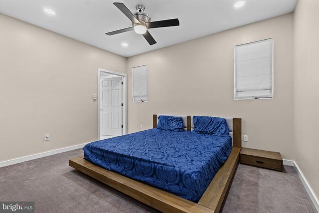 253 BRINDLE ROAD, Mechanicsburg, PA 17055