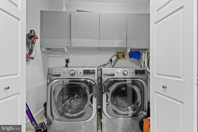 253 BRINDLE ROAD, Mechanicsburg, PA 17055