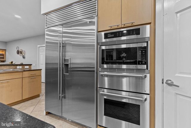 253 BRINDLE ROAD, Mechanicsburg, PA 17055