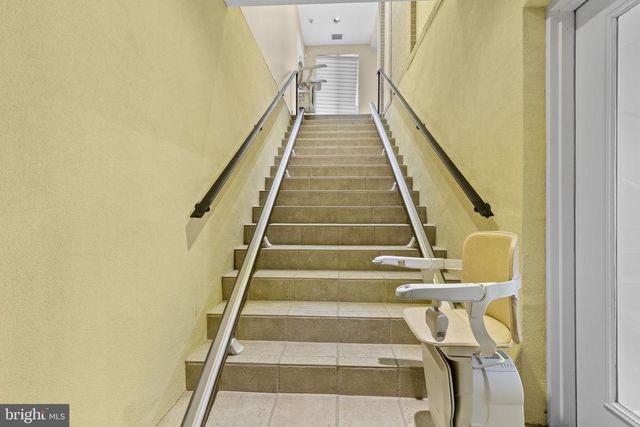 253 BRINDLE ROAD, Mechanicsburg, PA 17055