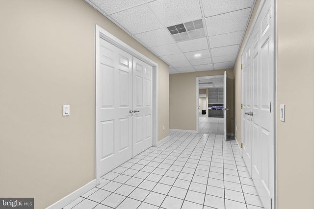 253 BRINDLE ROAD, Mechanicsburg, PA 17055