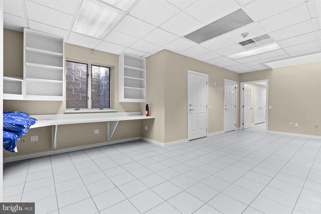 253 BRINDLE ROAD, Mechanicsburg, PA 17055