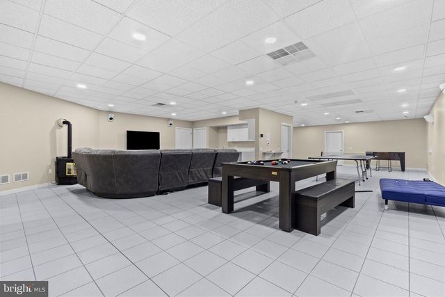 253 BRINDLE ROAD, Mechanicsburg, PA 17055