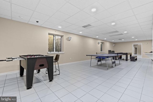 253 BRINDLE ROAD, Mechanicsburg, PA 17055