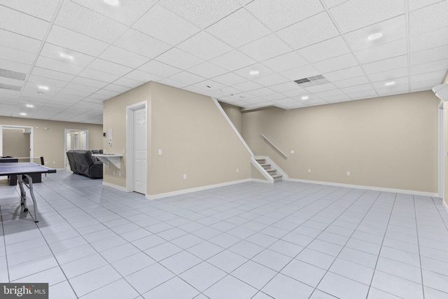 253 BRINDLE ROAD, Mechanicsburg, PA 17055