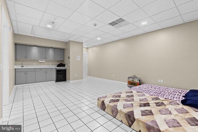 253 BRINDLE ROAD, Mechanicsburg, PA 17055