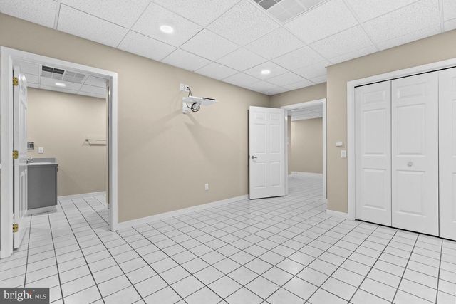 253 BRINDLE ROAD, Mechanicsburg, PA 17055